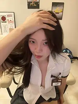 rose-u online show from 12/17/24, 07:50