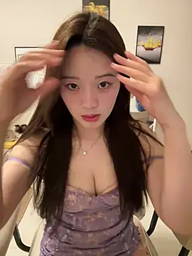 rose-u online show from 03/04/25, 03:55