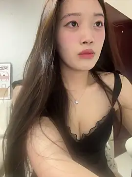 rose-u online show from 03/07/25, 09:18