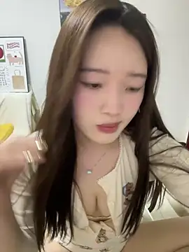 rose-u online show from 03/15/25, 03:18