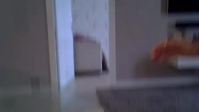 ZarinaSwift online show from 09/23/25, 04:37