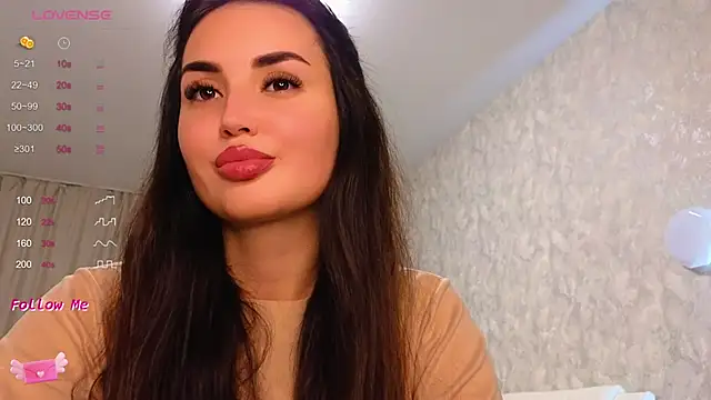 Snapshot of LaraSkinny chatting on 01/31/25, 11:03 LaraSkinny online show from 01/31/25, 11:03