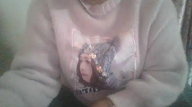 Snapshot of OnlyPragya chatting on 01/08/25, 04:33 OnlyPragya online show from 01/08/25, 04:33