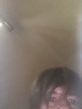 Kordiak232 online show from 09/16/25, 07:20