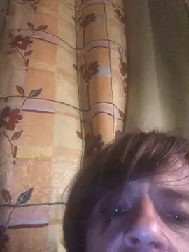 Kordiak232 online show from 11/10/25, 01:59