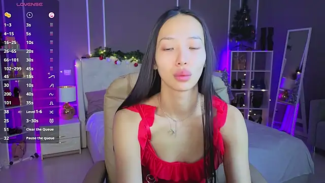  MIURA  online show from 01/07/26, 12:57