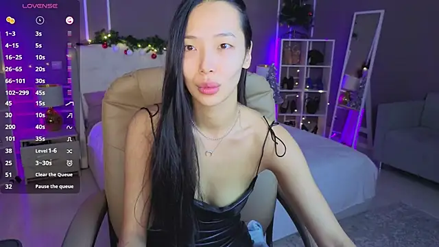  MIURA  online show from 01/09/26, 12:57