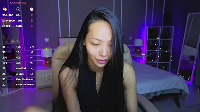  MIURA  online show from 03/28/26, 12:54