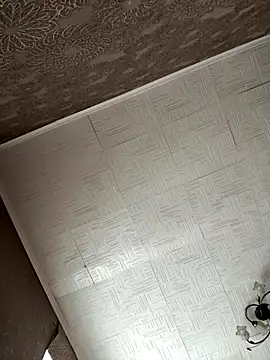 AmmyHot online show from 11/12/25, 06:03