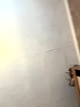 AmmyHot online show from 11/24/25, 04:23