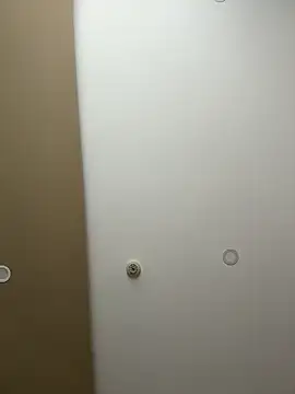 AmmyHot online show from 03/29/26, 03:06