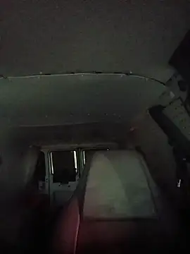 Hotbodyscottie online show from 11/22/25, 09:52