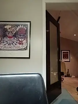 Hotbodyscottie online show from 12/04/25, 08:34