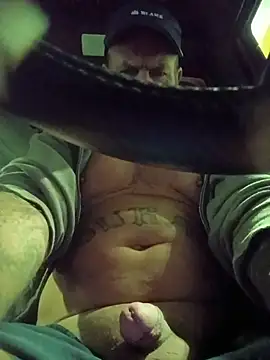 Hotbodyscottie online show from 12/14/25, 10:42