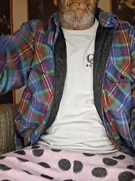 Hotbodyscottie online show from 02/10/26, 10:08