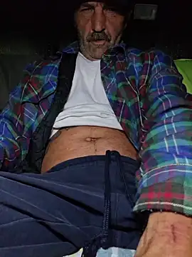 Hotbodyscottie online show from 02/28/26, 09:10