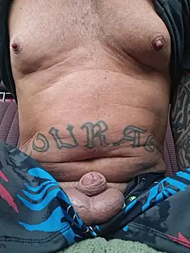 Snapshot of Hotbodyscottie chatting on 07/19/26, 11:14 Hotbodyscottie online show from 07/19/26, 11:14