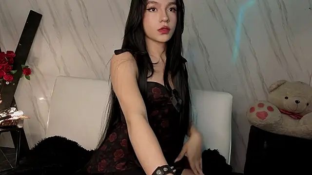 jeimy garcia online show from 10/24/25, 12:12