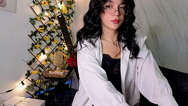 jeimy garcia online show from 03/05/26, 12:12