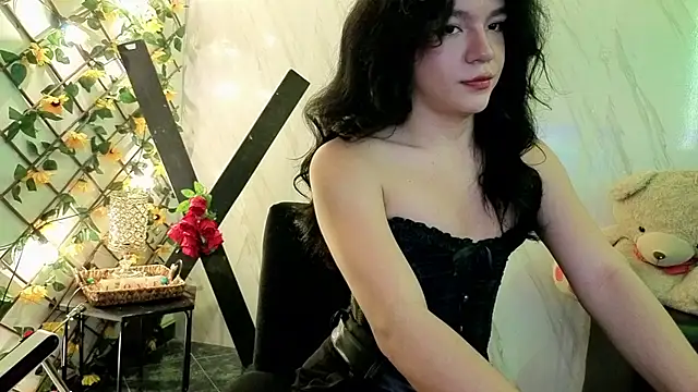 Snapshot of jeimy_garcia chatting on 05/11/26, 02:45 jeimy garcia online show from 05/11/26, 02:45