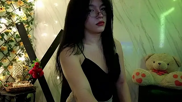 Snapshot of jeimy_garcia chatting on 05/26/26, 12:12 jeimy garcia online show from 05/26/26, 12:12