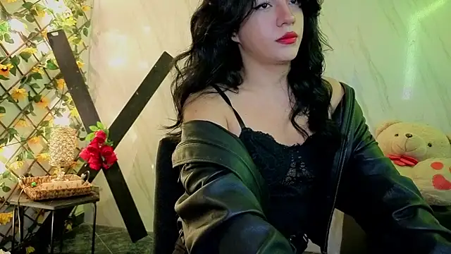 Snapshot of jeimy_garcia chatting on 06/11/26, 12:14 jeimy garcia online show from 06/11/26, 12:14