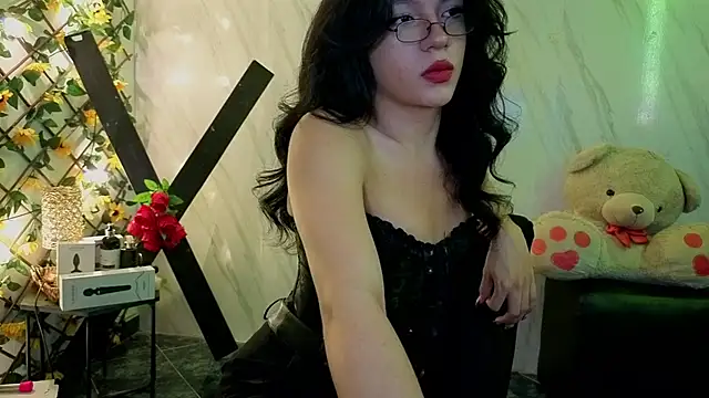Snapshot of jeimy_garcia chatting on 07/06/26, 12:13 jeimy garcia online show from 07/06/26, 12:13