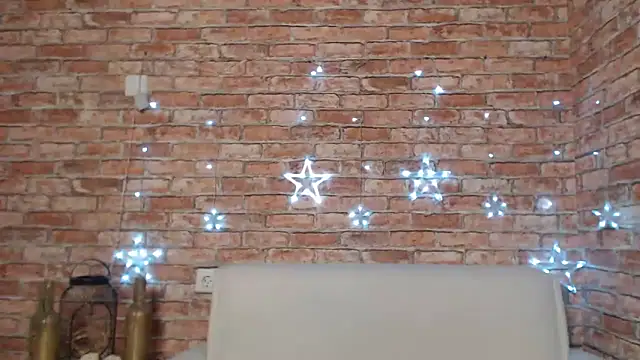 Amelia Kiss  online show from 03/01/25, 12:50