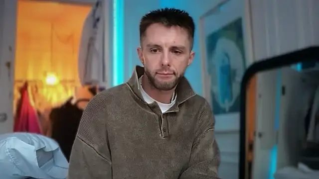 CupidZass online show from 02/14/26, 10:17