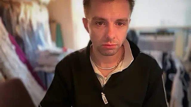 CupidZass online show from 05/09/26, 05:40