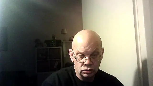 snof69 online show from 10/19/25, 05:52