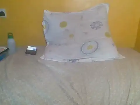 Prettyblackgal online show from 06/05/26, 06:52