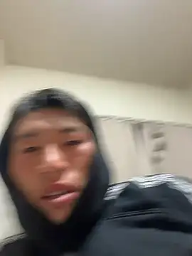 623is online show from 02/21/26, 12:39