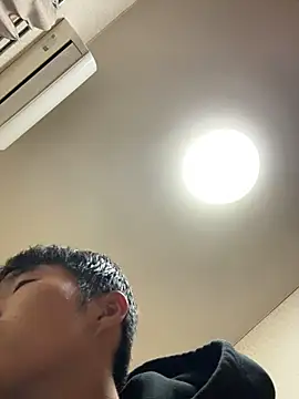 623is online show from 02/22/26, 12:47