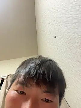 623is online show from 02/24/26, 02:48