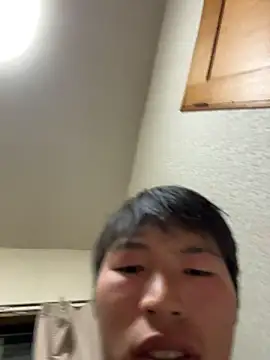 623is online show from 02/25/26, 12:37