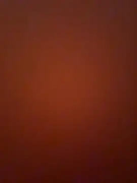 623is online show from 02/27/26, 01:11