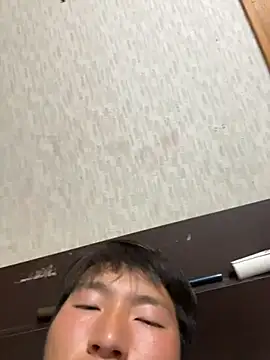 623is online show from 02/28/26, 02:29