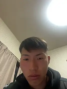 623is online show from 03/04/26, 02:12