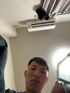 623is online show from 03/05/26, 02:46