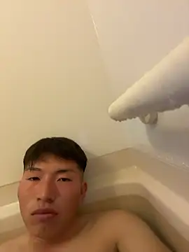 623is online show from 03/06/26, 01:07