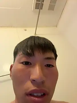 623is online show from 03/14/26, 12:54