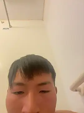 623is online show from 03/15/26, 02:34