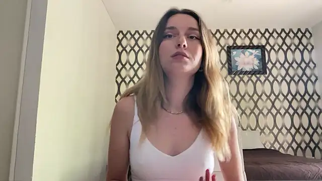 SirenaBelle online show from 12/13/24, 05:05