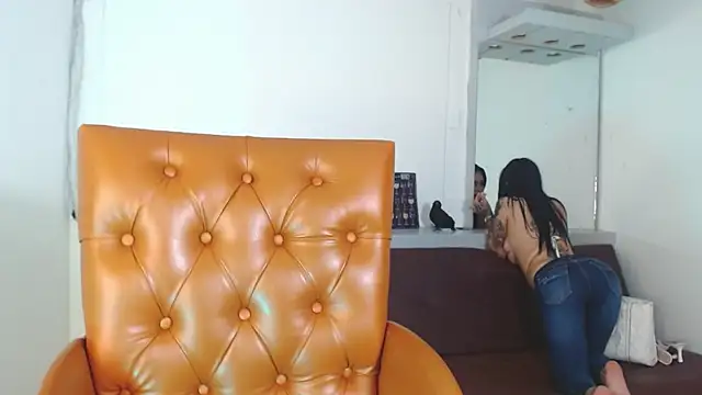 aitanarus online show from 01/30/25, 03:08