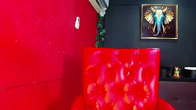 aitanarus online show from 10/09/25, 10:19