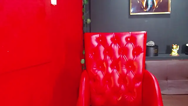 aitanarus online show from 03/15/26, 09:43