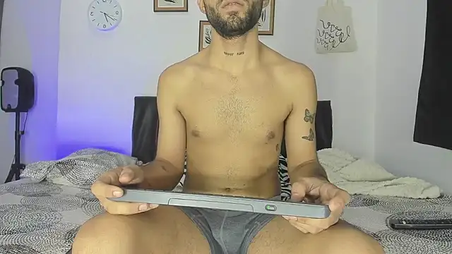 Snapshot of Alex_BigDickkk chatting on 12/03/25, 10:30 Alex BigDickkk online show from 12/03/25, 10:30