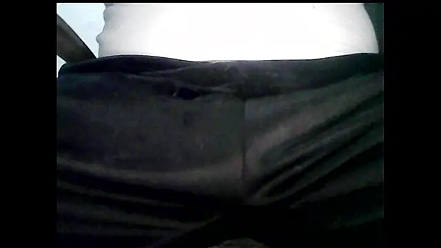 Unders boy online show from 09/24/25, 04:38