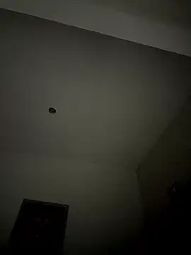 Bruninhaa34 online show from 01/14/26, 09:09